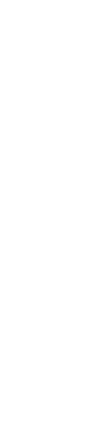 春の気配を、そっとひと口。
